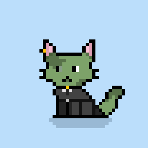 inscription c51a2fbf0977bfbd7c4f3f177b983e4342aeb6dc674a0ff12e4d2468547b5e90i0