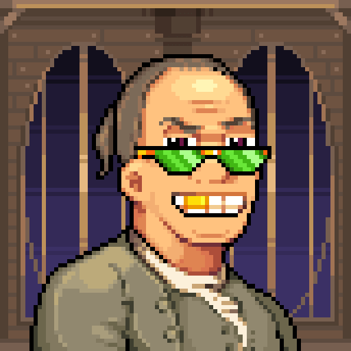 inscription c51cb5b53d54c03a8a8107c29692e1e5b79be2307a8fe28f260d8ec2d452d573i0