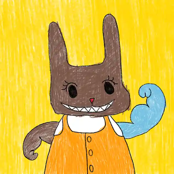 inscription c51eb9b19002af223332b2bb0f3ac9afaba2ec159babf4a2e44b67667df4b0bbi0