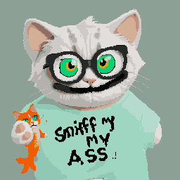 inscription c51fa621e22f92a06f7cbce10d006e53ea9149444521b6f1ab22f00188fa9f27i0