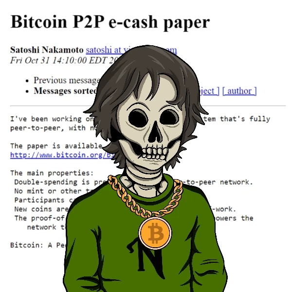 inscription c523cd9605ea157b13d51eaa8c8a7043cc4fbcc8b40d0fffc66dfed8e2766427i0