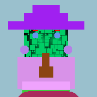 inscription c528b3cd3a47b42043888f02d8719bdf006c77c63d909d8efaee3f0c92cd94b7i0