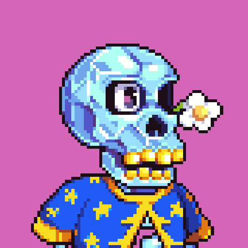 inscription c52d932e6dd9b62c159741315b06a0e0856c6d5c044f91505f05d2d41e33971bi0