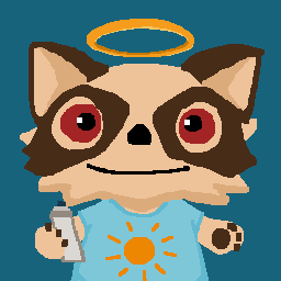 inscription c52e2f032a3f4326851e82ff74663dae9206ff1db4be2d518a2265e29de76840i0