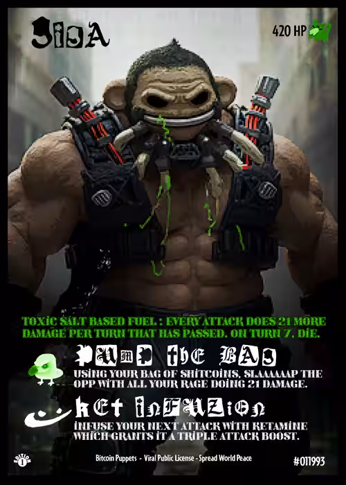 inscription c52e3b6aeec42e7fcee4a9d98461e7ddcda14c822397fcb007777999b7295fd9i0