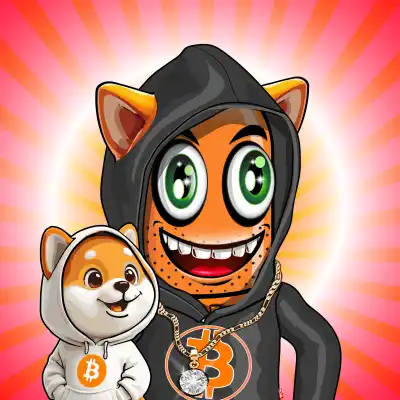 inscription c52e841a4a922488f2d1f54e022672aa6274e736b9196d37dea2b4f50c637805i0