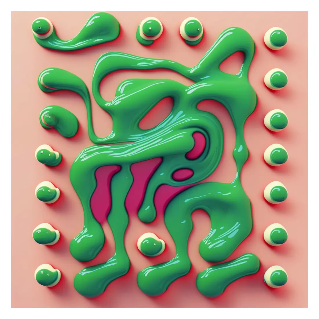 inscription c52fbbfd71890e86d4518eda6f25158783e3f8d2cf3ce904d5f2b35212a3fa5ci0