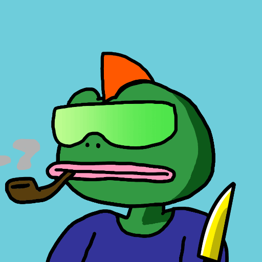 inscription c530a4c61c1226ad4be03cc7f1c62f7c612e0d768d0b3f0bcde682a6cbcd1152i0