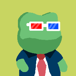 inscription c5313ebad1526f7cfc13171f963d6ec1ad3a1bf9c8057d69f60de99f0fd490f9i0