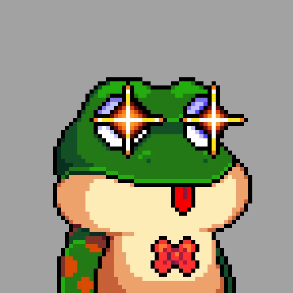 inscription c5319720243c57237d6139e126884b12a8ea85cdf2c265c85a6ee4abc63bf4bai0