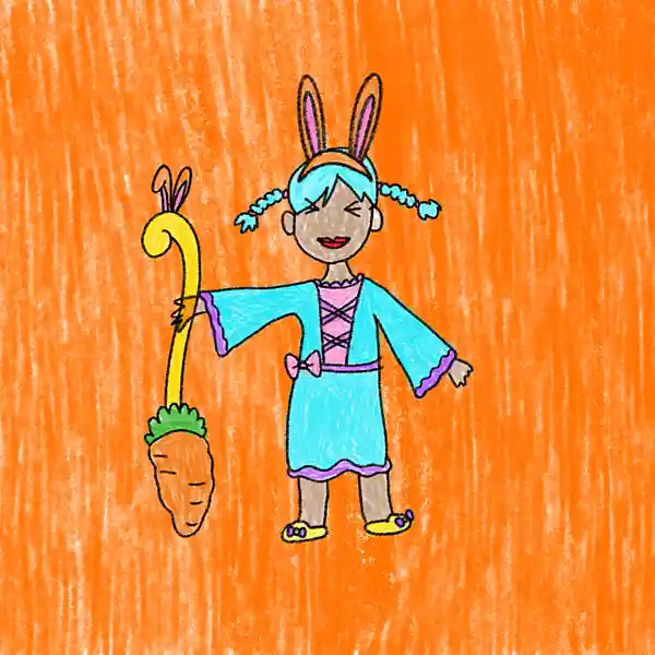 inscription c531d2a52aa7ce480ab6f6b269646dc495e78f4b03bf8963d4a1afea74f5fd7ei0