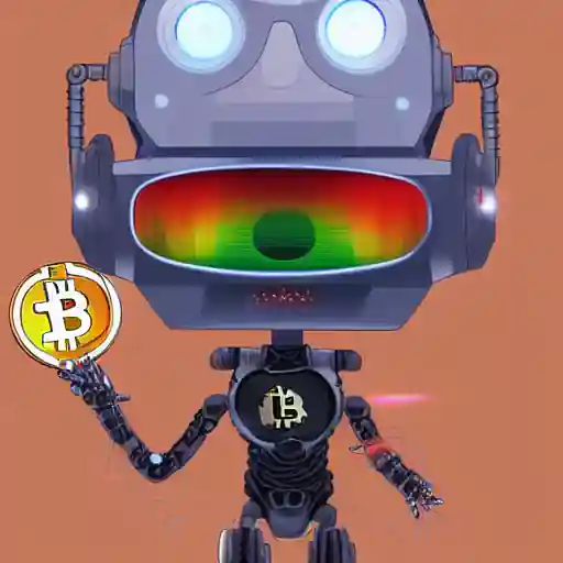 inscription c53a81579db843697d87ad639cc59c621b50fb2ae4756ecf50e8199915ee2bc6i0