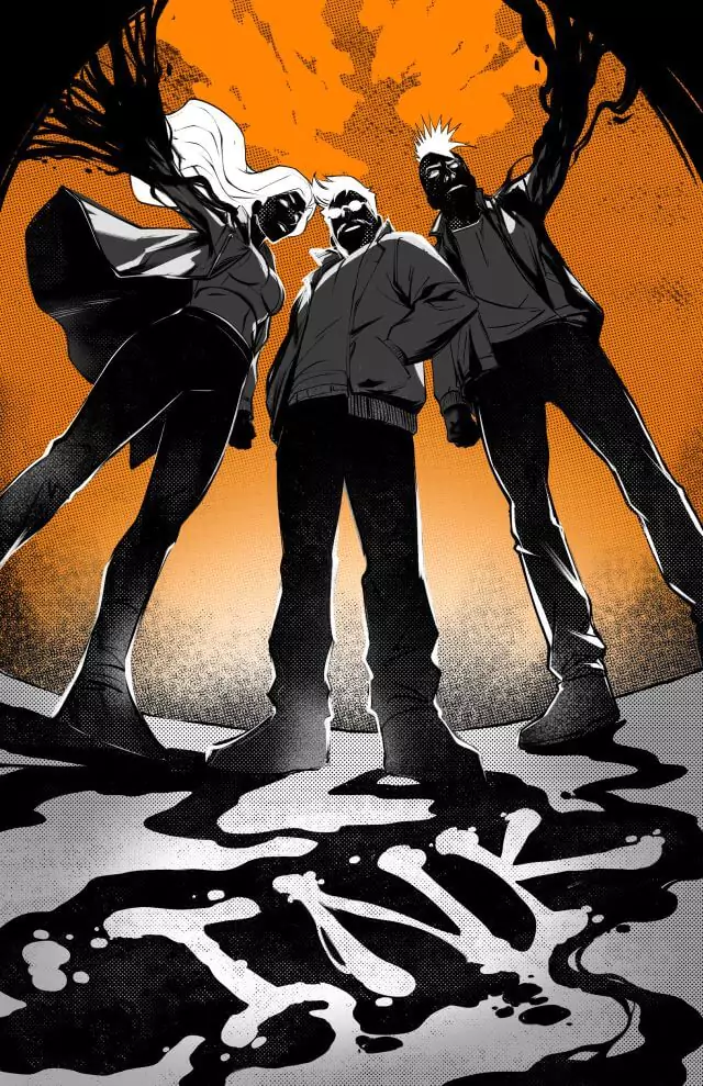 inscription c53aafd88d26a9ce9ea4488b6fbcf24f8f317f11e07dd6e73d643eda67991c1bi0