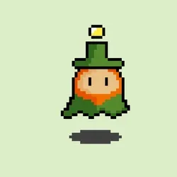 inscription c53b8dc8de3e7506885cec15f438045cfd59d0dbcb2a360e10e0494d09cd5781i0