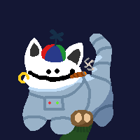 inscription c53c0a0770a64dbc00eba36fec67ae4fb57e204aeeb287519ba7262e4259d3c7i0