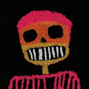 inscription c53cff1a984be8f6ef9b1497bafb274fe28d9e5f22e6027d5727623ecf33f657i0