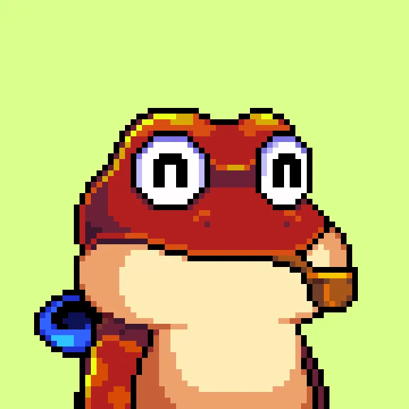 inscription c53ef1926e8b316768cc482aa868c2fcd1032e488c5204bfd6f77b73cb223b02i0