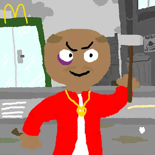 inscription c547a2c874a5444d279168d16e7ddf6efce540aa5c2cfec3d4cc25e089fe45cai0