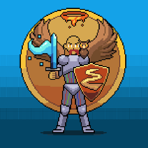 inscription c548718ee8c87d0ba20abc3669ac5da38a7afaecc3b9d06acbd029e40848c543i0