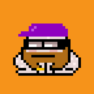 inscription c548ff16c27f6fbfe1735a04d679db3d3b4141e0180d57b9df5599945b514897i0