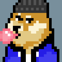 inscription c5494f98a3a365369c6fe2d80f9cfd2b79766d086e26c6dd4c630ff162c1d4aci0