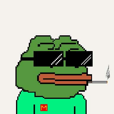 inscription c54962a8dd46d7602a7d1b0aad3a0e640ef7411c7a8df470dc8bf4d2ac89c363i0