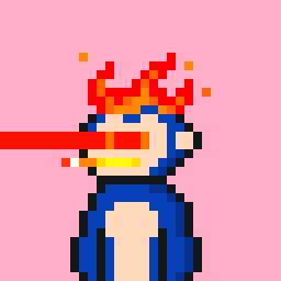 inscription c54a2946f6ab88eeb293082d9881d45d6d05c9bd65aa6475baa008711683a189i0