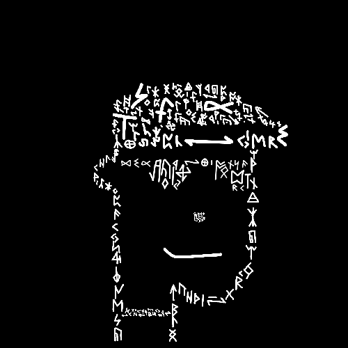 inscription c54b088c2c909c5f8c78202f66b5cd6a87f668a2ef0312844a593b87ed5e7c01i0