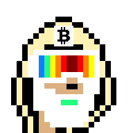 inscription c54bb5fbbda2d46747263c18b1712b0f8a1a7d59be624e75429f3db5dd0c91cai0