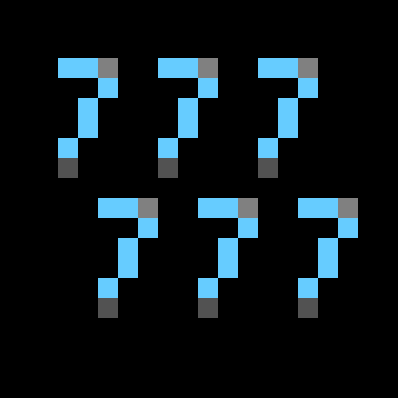 inscription c54cf77a4a093f15ff6e63c4d06df03847bdf834bc8a7a514aa3d86338d15959i0