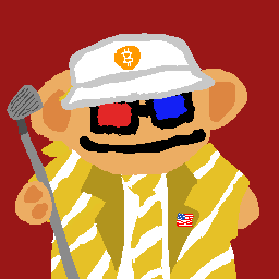 inscription c5525db7aa3669b0dc79ae48375fbbd9061631b21cea8cc74ec868b833cf876ci0