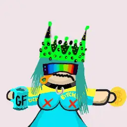 inscription c554e688329e6567dd87e26f275b8030c39163daef20b2a3f040b5863b452564i0