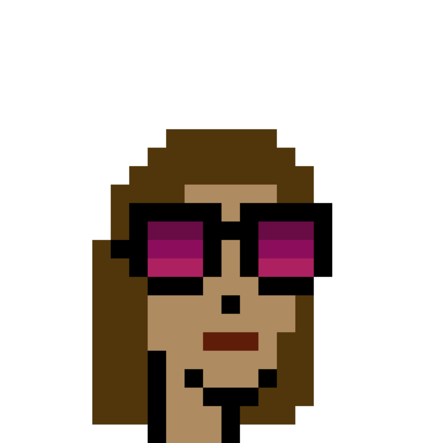 inscription c555e98eaad88d7ec892e7e7a2bae030caf722d5322984f6ffb9af6f78a541b1i0