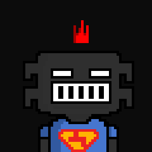 inscription c557797df874f8d1a6e5e5dea71c61428d5c854bd03d694c4f53ee0d6dda0620i0