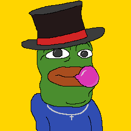 inscription c55823025956fcf9b6aca409c2e9e23484e25b21ba082f5f78fb2bb98cf79c20i0