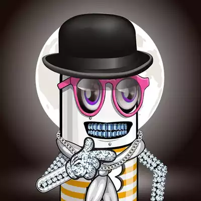 inscription c5586b10fdb1feeeb5bc30ddd88f94e5e188e056f02dd339230742ac764c7464i0