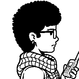 inscription c560233b1ec93872a89149a376a81a5e6d38e699e1d1f4a0e8a49a3e5ee0f9f6i0