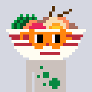 inscription c56131dd93ec72b9d23b72bb62c57ac2847ceb017362837653764c0d4bf9b7f7i0