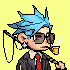 inscription c56196698c42f9990afbeed97c9c3795cd70f58277e5a9babbc6fd7c844ec4d1i0