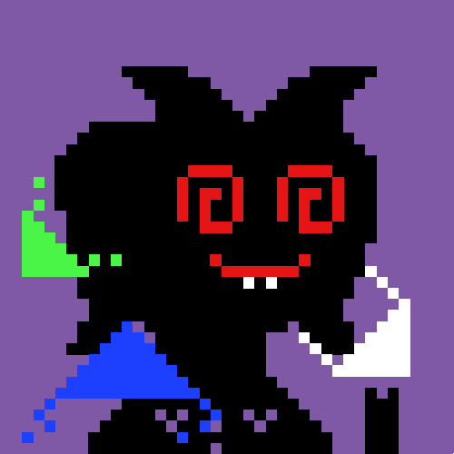 inscription c562599e1c2f3416f5db8551e23f1094865f32721b826375b5e90693abf55a6di0