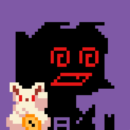 inscription c562d5eccb0194d450ed3e84dc7ec78ceecfdf16d25e292806d7c0bfa6e9379ai0