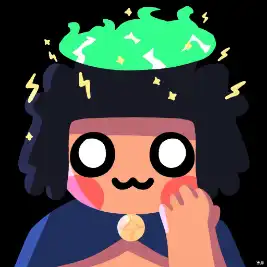 inscription c56341b62b13bfa2c85b530064f65444c252ae7f488cf23c831f6a968a1cb117i0