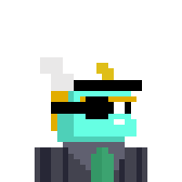 inscription c566d3694d2ede2b0d2c92e410355febf6e9bc367aa6c3edc1f7c45fdea16742i0