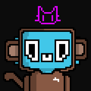 inscription c567cab919a1465a78a2dbb5803bd1141acf3dac26d39d557314e6d9cccb43e3i0