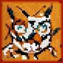 inscription c56824a2c3639ad974994a093b29a9a3ae204e0abe4c15aae6bedc9a6462e79ai0