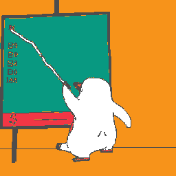 inscription c569494fbc97c52bef23fa4e900195faf91289f98981af43644e3f02f7b08bbdi0