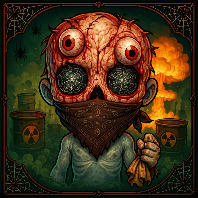 inscription c56afb68d07d6e8f760a4cfa04c069eaaebd97e4e63df16d2598d825c91a6992i0