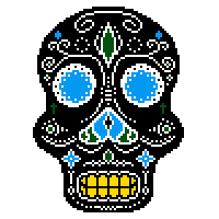 inscription c56bc1bb3adc6897b9beffc31c79ee5e46880a69c61a17a1fbf3f17427e04f8bi0