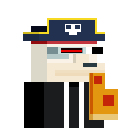 inscription c56c86e7837e17b7f7554568cb5c13ab2c1bd1e29a8c2a79ed66b1dab626d419i0