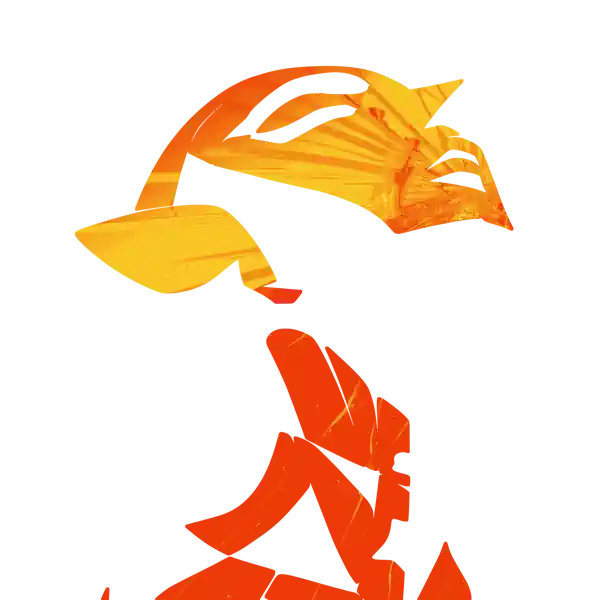 inscription c56e278f8e086c91fdb1153fc4778f1d1c328dca94e48630c564c1bc6934a09ei14